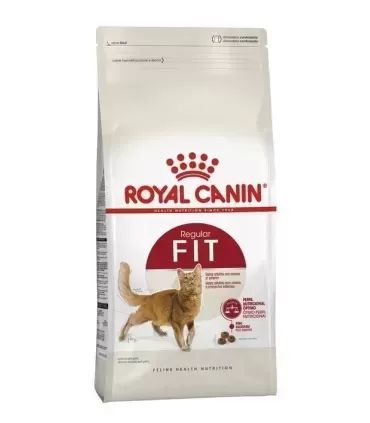 Royal Canin Fit 1.5kg