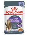 Royal Canin Appetite Control Feline Pouch 12 x 85g