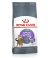 Royal Canin Appetite Control Feline 3kg