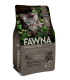 Fawna Gato Adulto 7.5Kg | Alimento Premium para Gatos Sanos