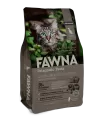 Fawna Gato Adulto 7.5Kg