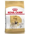 Royal Canin Pug adulto 7.5kg