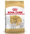 Royal Canin Jack Russel adulto 3kg
