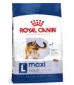 Royal Canin Maxi Adult 15kg