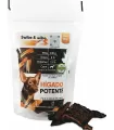 Hígado Potente – Snack 100G
