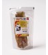 Aorta Grande Swibe &amp; Wibe 100G | Suplemento Muscular Premium