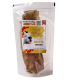 Aorta grande – Swibe & Wibe 100G