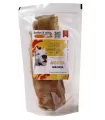 Aorta grande - snack