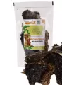 Mondongo (No Alergénico)– Snack  80G