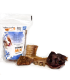 Mix Deshidratados Swibe & Wibe: Snacks Saludables y Nutritivos