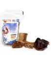 Mix Deshidratados 6 Unidades Snack