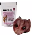 Hocico de Cerdo x 2 unidades Snack