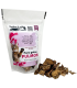 Pulmón Para Gatos - Swibe & Wibe 50G