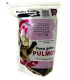 Pulmón Gatos Swibe & Wibe 50g | Snack Natural Proteico Felino