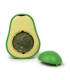 Palta Catnip: Juguete Adhesivo Interactivo para Gatos Felices