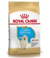 Royal Canin Golden Retriever Puppy 12kg
