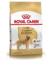 Royal Canin Golden Retriever Adult 12kg