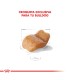 Alimento para perros Royal Canin Bulldog 12kg