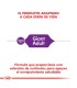 Alimento para perros Royal Canin Giant Adult 15kg
