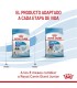 Royal Canin Giant Puppy 15kg: Nutrición Premium para Cachorros Gigantes
