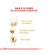 Alimento para perros Royal Canin Golden 12kg