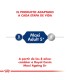 Royal Canin Maxi Ageing 8+ | Alimento Premium para Perros Mayores