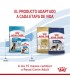 Alimento para perros Royal Canin Maxi Junior 3kg