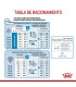 Alimento para perros Royal Canin Maxi Starter 10kg