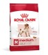 Royal Canin Medium Adult