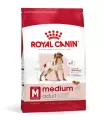 Royal Canin Medium Adult 15kg