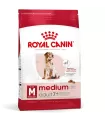 Royal Canin Medium Adult 7+ 3kg