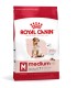 Royal Canin Medium Adult 7+