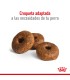Alimento para perros Royal Canin Medium Ageing 10+ 15kg