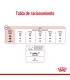 Alimento para perros Royal Canin Medium Ageing 10+ 15kg