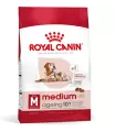Royal Canin Medium Ageing 10+ 15kg