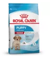 Royal Canin Medium Puppy 3kg