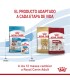 Alimento para perros Royal Canin Medium Puppy