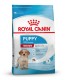 Royal Canin Medium puppy