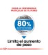 Royal Canin Medium Weight Care 3kg | Alimento Control Peso Perros