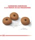 Royal Canin Medium Weight Care 3kg | Alimento Control Peso Perros