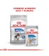 Royal Canin Medium Weight Care 3kg | Alimento Control Peso Perros