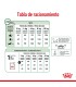 Royal Canin Mini Adult 8+ 3kg | Alimento Premium para Perros Mayores