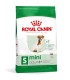 Royal Canin Mini Adult 8+