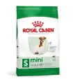 Royal Canin Mini Adult 8+ 3kg