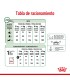 Royal Canin Mini Ageing 12+ | Alimento Especial Perros Mayores 3kg