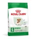 Royal Canin Mini Ageing 12+ | Alimento Especial Perros Mayores 3kg