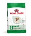 Royal Canin Mini Ageing 12+ 3kg