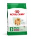 Royal Canin Mini Indoor
