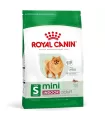 Royal Canin Mini Indoor 3kg