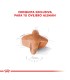 Royal Canin Ovejero Alemán 12kg | Alimento Premium para Perros Adultos